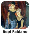 Bepi Fabiano